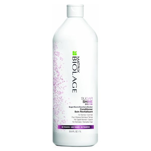 Matrix Sugar Shine Conditioner (U)