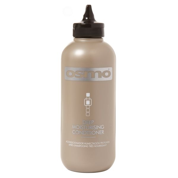 Osmo Deep Moisturising Conditioner