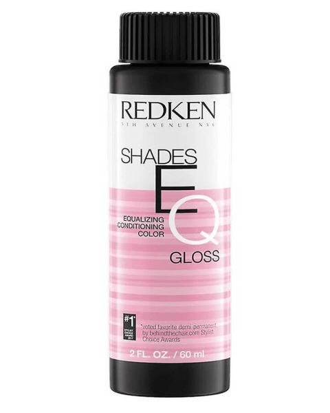 Redken Shades EQ Gloss 06VB Violet Lagoon