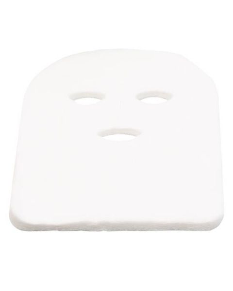 Sibel Paraffin Mask Ref. P000316 Sibel Paraffin Mask Ref. P000316