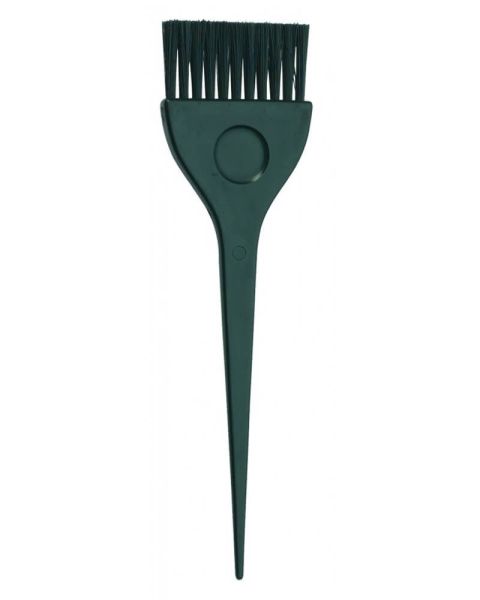 Sibel Brush Ref. 8450141