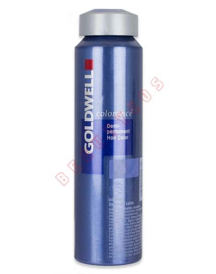Goldwell Colorance 6A Goldwell Colorance 6A
