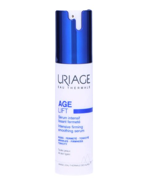 Uriage Age Lift Intensive Firming Smoothing Serum