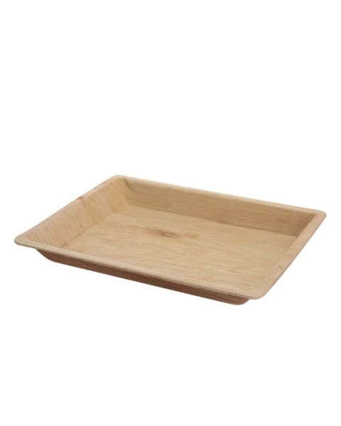 Excellent Houseware Eco Friendly Tallerkner (U)