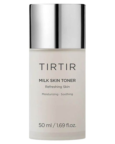 TIRTIR Milk Skin Toner