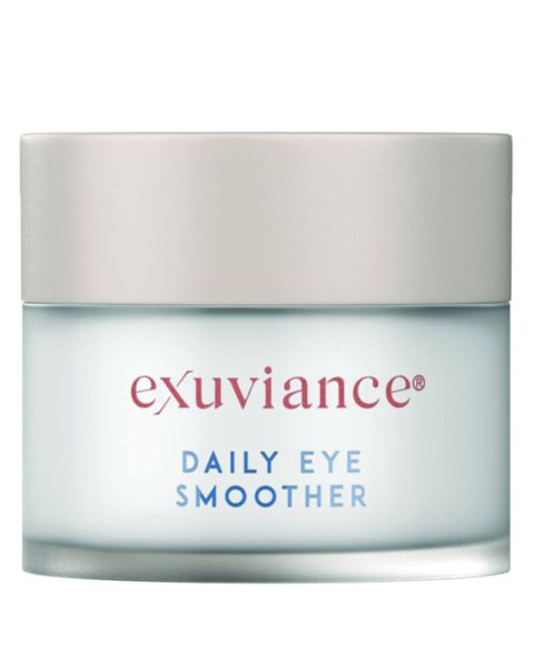 Exuviance Shine Daily Eye Smoother