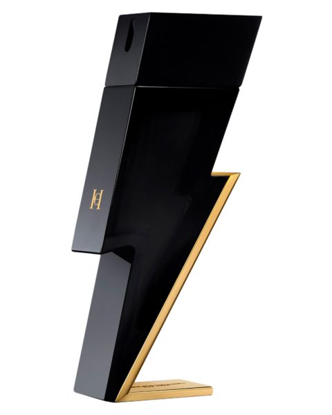 Carolina Herrera Bad Boy EDT