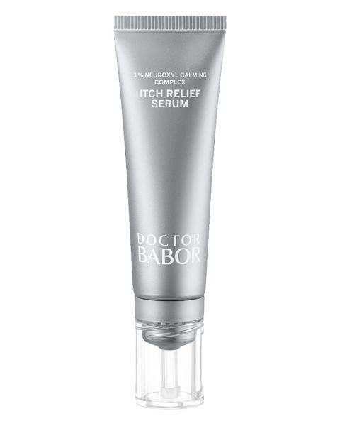 Babor Doctor Babor Itch Relief Serum