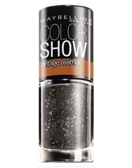 Maybelline 212 ColorShow - Mudslide Tote