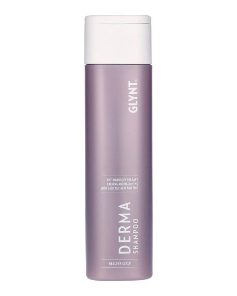 Glynt Derma Shampoo