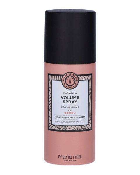 Maria Nila Volume Spray