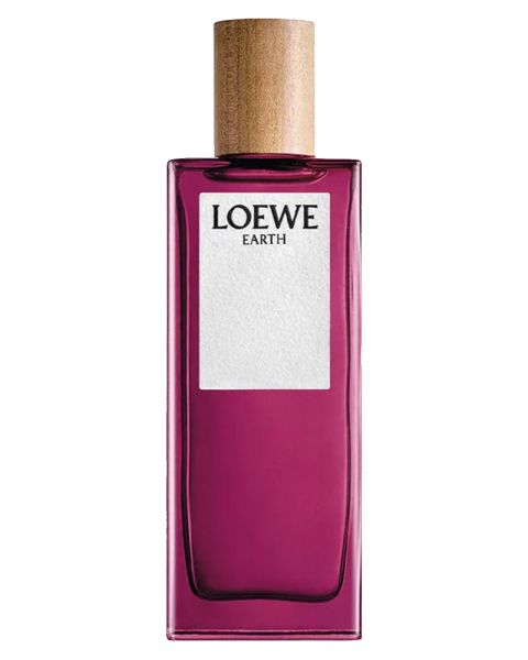 Loewe Earth EDP