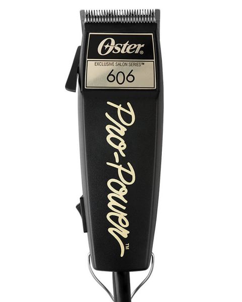 Oster ProPower Model 606