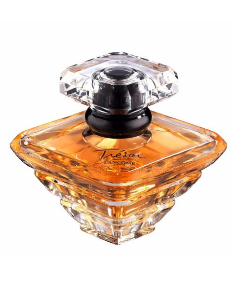 Lancome Tresor EDP