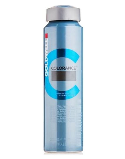 Goldwell Colorance 9KG
