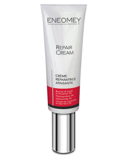 Eneomey Repair Cream