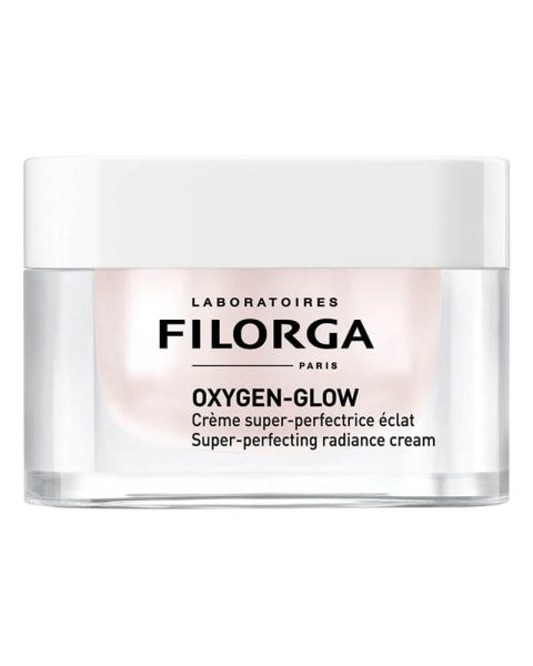FILORGA Oxygen Glow Radiance Perfecting Cream FILORGA Oxygen Glow Radiance Perfecting Cream