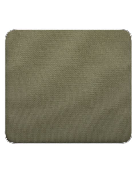 Inglot Freedom System AMC Eye Shadow Matte NF 293 (U)