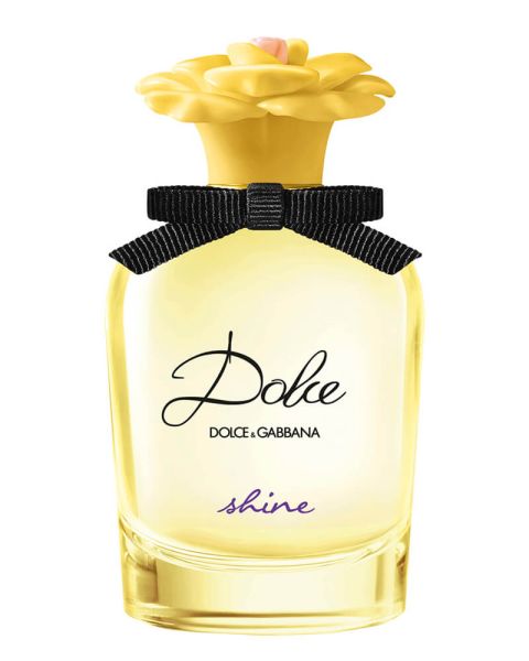 Dolce & Gabbana Shine EDP
