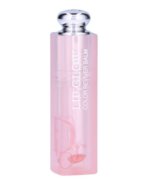 Dior Addict Lip Glow - 004 Coral Dior Addict Lip Glow - 004 Coral