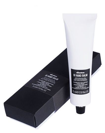 Davines Oi Hand Balm