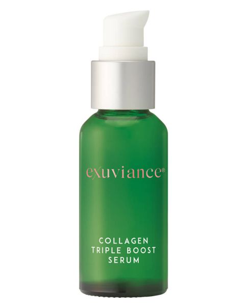 Exuviance Empower Collagen Triple Boost Serum