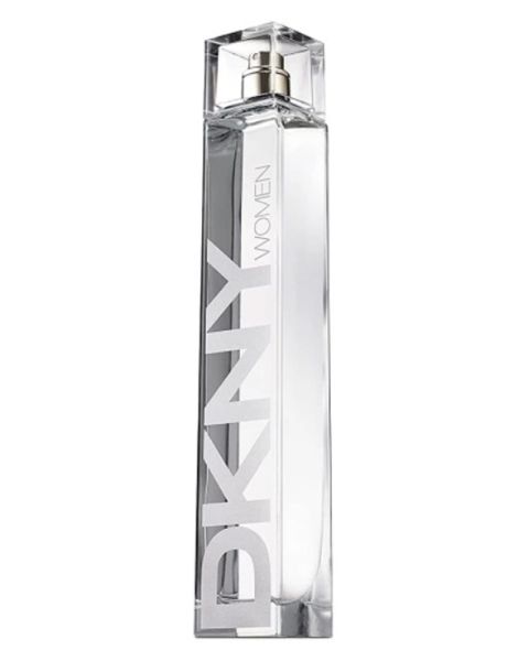 DKNY Women EDT