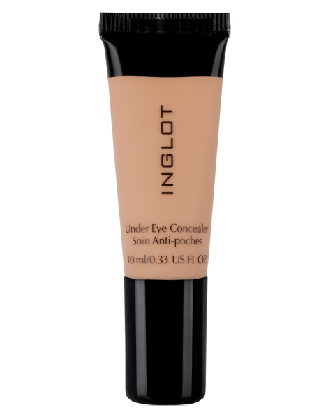 Inglot Under Eye Concealer 97
