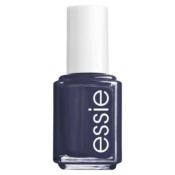 Essie 201 Bobbing For Baubles