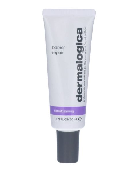 Dermalogica Barrier Repair