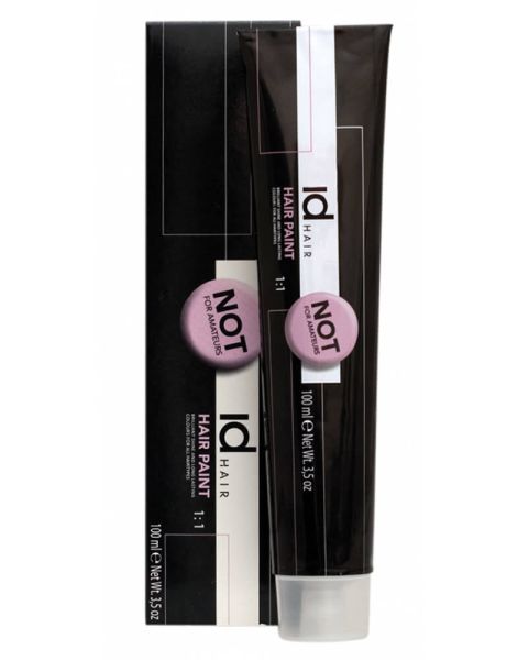 Id Hair Hair Paint 1:1 7/66