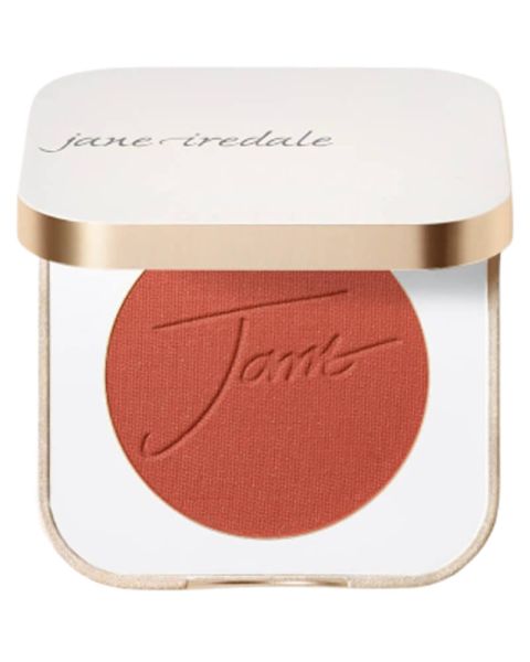 Jane Iredale PurePressed Blush Sunset
