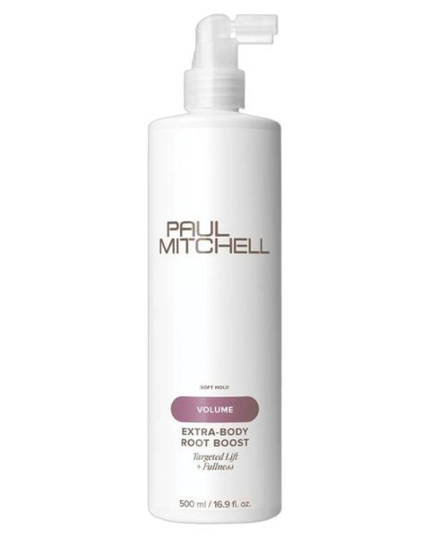 Paul Mitchell Extra-Body Root Boost