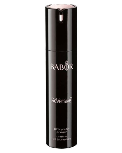 Babor Reversive Pro Youth Cream