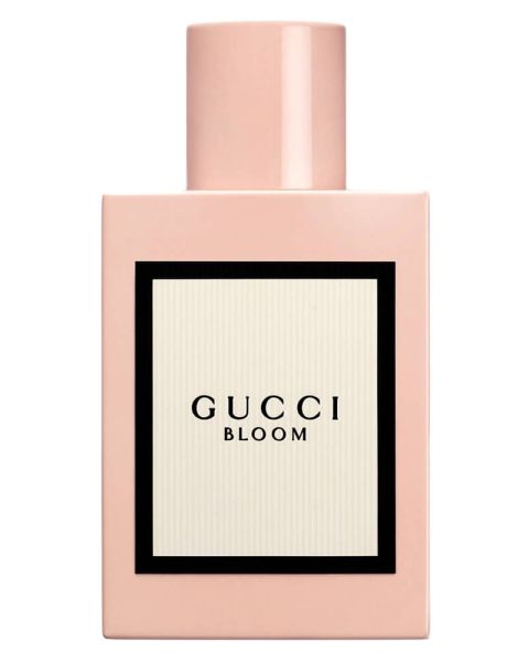 Gucci Bloom EDP