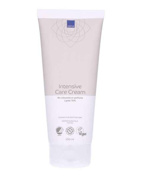 Abena Intensive Care Creme 6970 70%