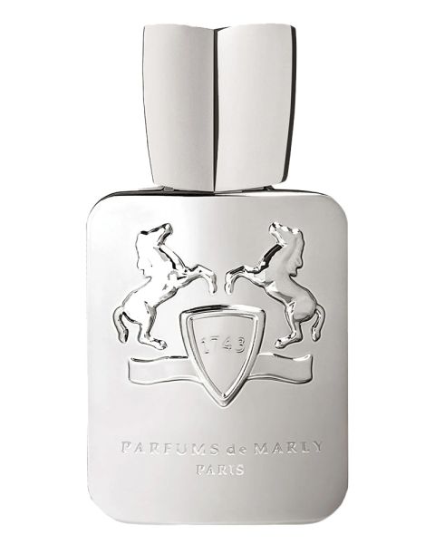 Parfums De Marly Pegasus EDP