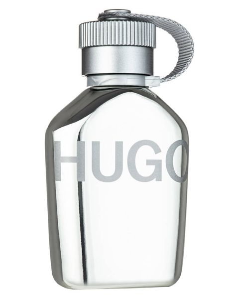 Hugo Boss Reflective EDT