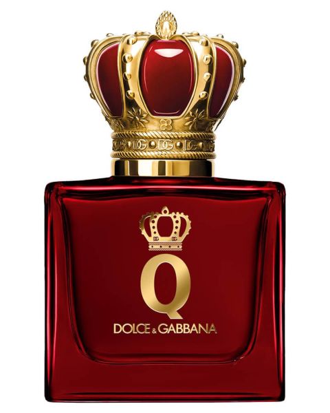 Dolce & Gabbana Q Parfum Dolce & Gabbana Q Parfum