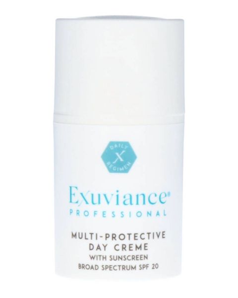 Exuviance Multi-Protective Day Creme SPF 20