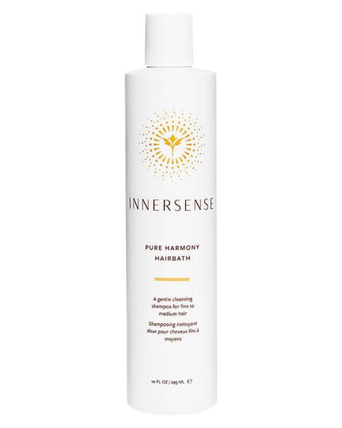 Innersense Pure Harmony Hairbath