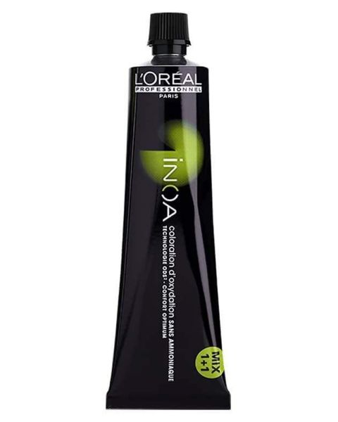 L'ORÉAL iNOA Color 7.3