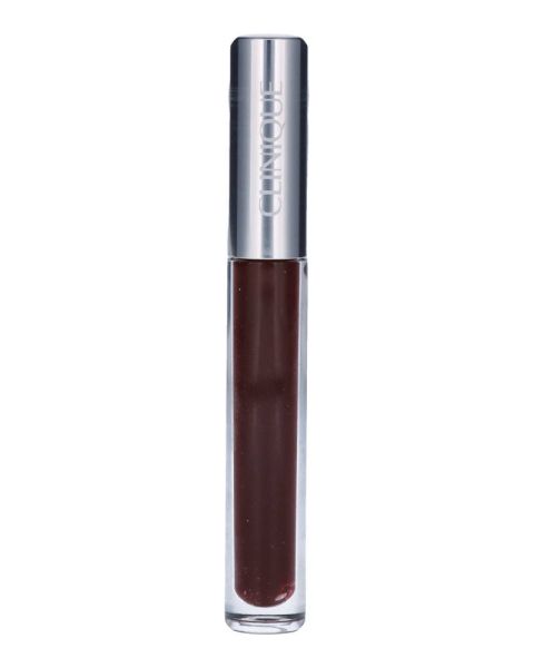 Clinique Pop Plush 01 Black Honey Pop