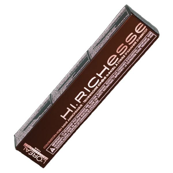 Loreal Prof. Hi. Richesse 7,13