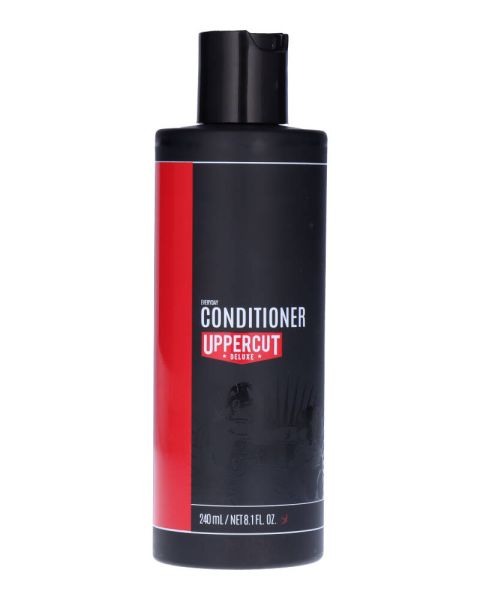 Uppercut Everyday Conditioner