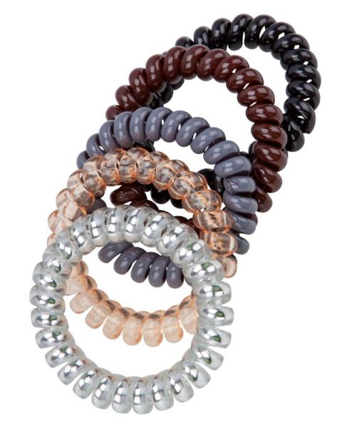 Eleganza Hårelastik