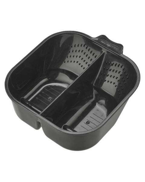 SIBEL Duo Tinting Bowl 700ml