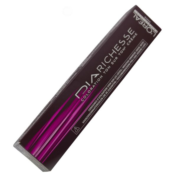 Loreal Prof. Dia Richesse 6.13