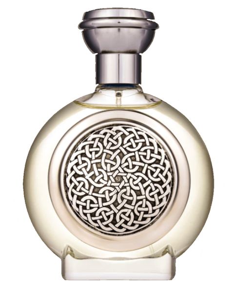 Boadicea The Victorious Imperial EDP