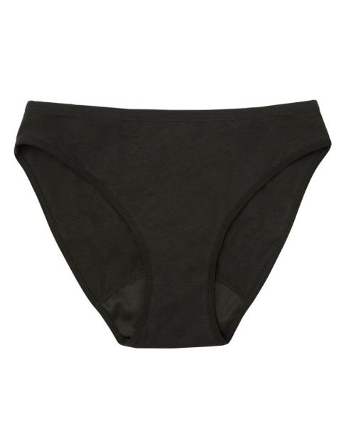 Australian Bodycare Menstruationstrusser Light Flow L